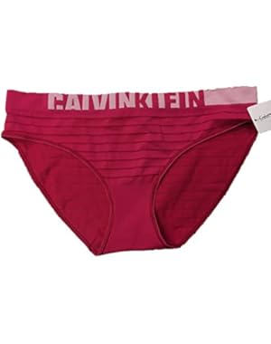 Women's Bikini Underwear