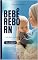 Livro BEBÊ REBORN: Guia Completo