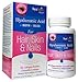 Hyalogic, HA Hair, Skin & Nails 30 chews