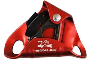 KONG ITALY KONG Cam Clean