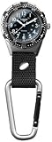 Dakota Watch Company Backpacker