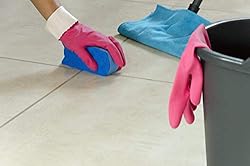 Mapei Grout Refresh Colorant and Sealer: Grout