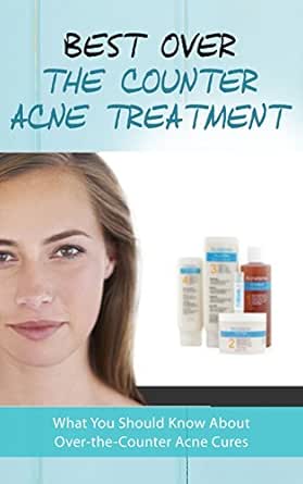 best over the counter spot treatment