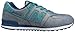 New Balance KL574G Mineral Glow Classic Running Shoe (Toddler/ Little Kid/ Big Kid)