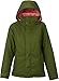 Burton Women's Jet Set Jacket