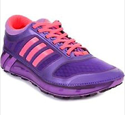 adidas cosmic ladies trainers