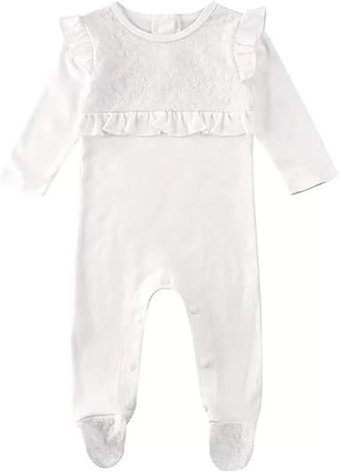 baby clothes clearance uk