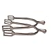 Coronet Women's Prince of Wales Round End English Spurs