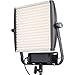 Litepanels Astra 1x1 Bi-Color Next Generation LED Light Panel