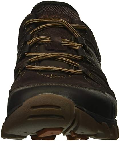cold springs plus low tie boot