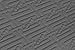 Xtreme Mats Waterproof Under Sink Mat (Gray 31