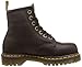 Dr. Martens Men's/Women's Icon 7B10 Boot
