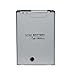 OEM BL-41ZH 1900mAh Battery For LG Tribute 2 Leon C40 Power L22C Destiny L21G Sunset L33L Battery MIMIGI