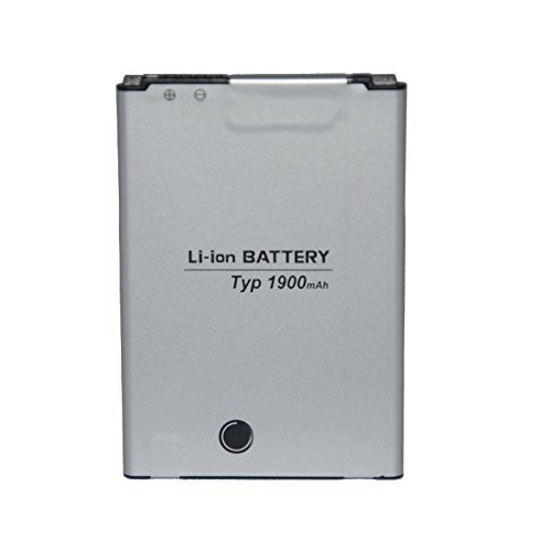 OEM BL-41ZH 1900mAh Battery For LG Tribute 2 Leon C40 Power L22C Destiny L21G Sunset L33L Battery MIMIGI