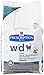 Hill's Diet w/d Feline Low Fat-Gastrointestinal Health with Chicken Cat Food 8.5lb