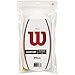 Wilson Pro Tennis Racquet Overgrip 30 Pack