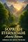 Livro Sopro de Eternidade: Aurora Interior