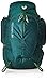 Kelty Redwing 44 Backpack, Ponderosa Pine