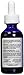 Biometics Bio Nite Sleep Easy Enjoy Calm Sleep & Wake Up Refreshed - 2 Fl Oz.