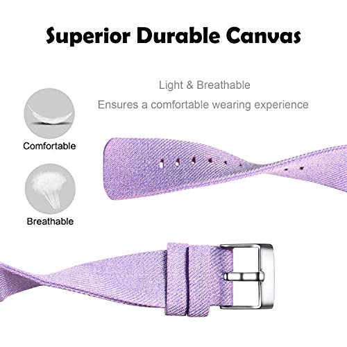 3 bayite+Compatible+Classic+Replacement+Wristband