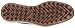 PUMA Men's Ignite Spikeless Sport Golf Shoe