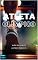 Livro ATLETA OLÍMPICO : Além do Limite - O Caminho do Atleta Olímpico