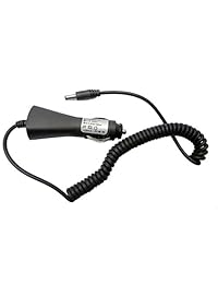 Mengshen Baofeng 6-Way Multi universal rápido cargador de computadora para Baofeng Pofung Walkie Talkie UV-5R UV-5RE Uv-5ra UV-5R Plus uv-5rtp V, Plug UV-5R _ _ _ _ _ _ _ _ _ _ C7