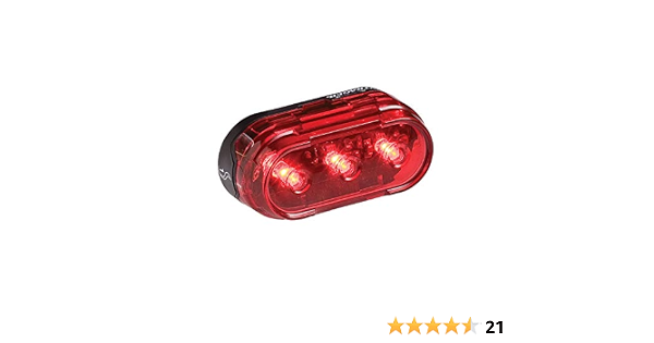 Bontrager Flare Rt Amazon on Sale, 54 