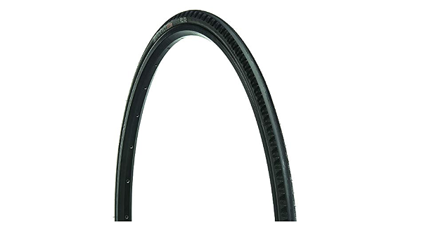 Bicycle tire Kadence Elite ICP 