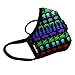 Vogmask 8BIT VMCV Large