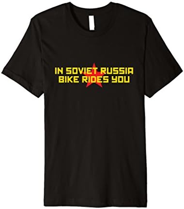 Russian Reversal Joke Meme In Soviet Russia Sex Have You