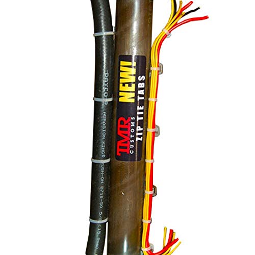 6 Multi+Purpose+Cable+Matter+Strong+Plastic