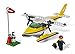 LEGO City Seaplane (3178)