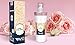 RAAM Baby Lotion with Natural Calendula & Chamomile | Lightly Scented and Non-Greasy
