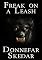 Livro Freak on a Leash