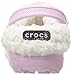 Crocs Kids' Classic Blitzen II Clog