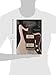 Classic Guitar Instrumentals Introduction - 2nd Edition | Electric Guitar Recorded Versions and Song Notes By Fred Sokolow | Iconic Rock Hits with Guitar Tablature | Essential Rock Riffs