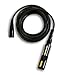 YSI 605352 Field Probe and Cable Assembly for DO200A Dissolved Oxygen and Temperature Meter, 4-Meter Length