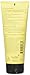 The Naked Bee Nourishing Body Lotion for All Skin Types (6.7 Fl oz) - Moisture Replenishing Lotion for Dry Skin with Pomegrante & Honey