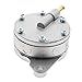 Auto-Moto New Fuel Pump for Yamaha Gas Golf Cart G2 G9 G11 G14