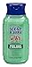 Hunters Specialties Scent-A-Way MAX 12oz Liquid Body Soap & Shampoo