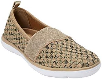 comfortview women's wide width shoes