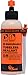 Orange Seal Cycling Endurance Tubeless Tire Sealant with Injection System, 4 oz