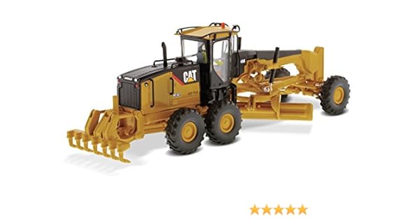 rc cat 14m grader for sale
