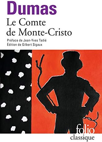 Amazon.com: Le Grand Livre de la Viennoiserie: 9782379450440: Libros