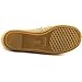 Aerosoles 