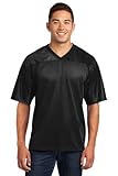Sport-Tek Men's PosiCharge Replica Jersey