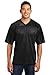 Sport-Tek Men's PosiCharge Replica Jersey