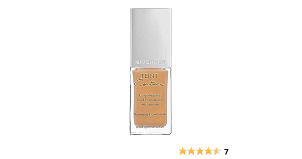 givenchy teint couture 4 elegant beige