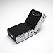 WowWee 8410 Cinemin Swivel Portable Audio/Video Multimedia Pico DLP Mini LED Projector